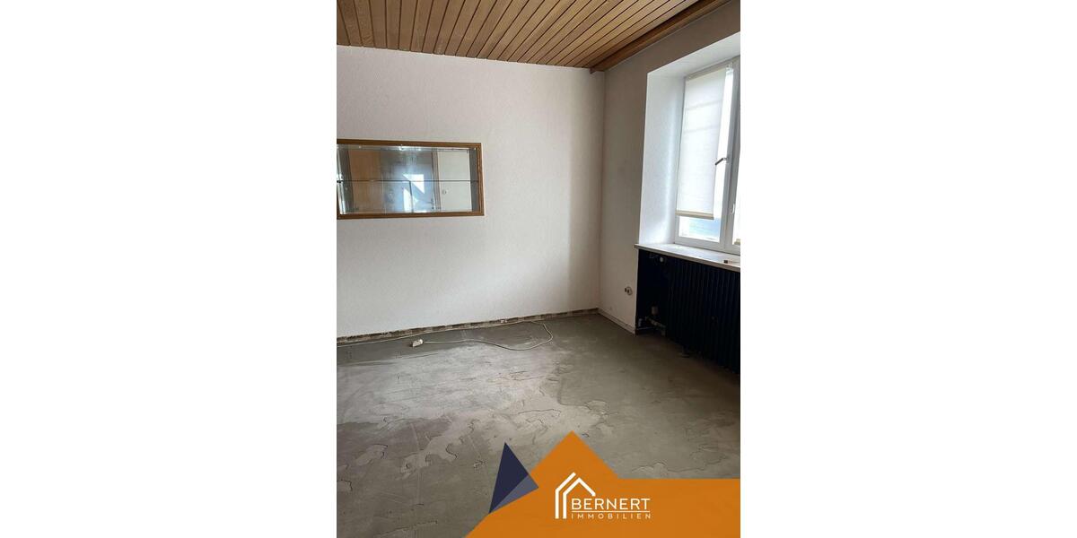 Gewerbeobjekt Michelau in Oberfranken - 990&euro; | Angebot:23725462