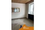 Gewerbeobjekt Michelau in Oberfranken - 990&euro; | Angebot:23725462