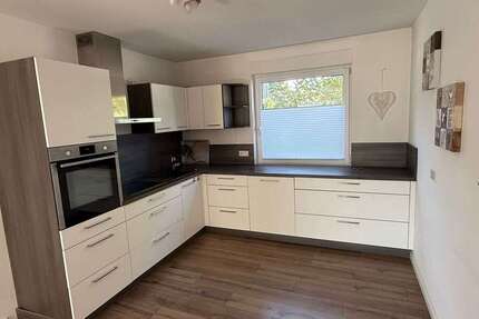 Haus zum Mieten in Bottrop 1.200 € 98 m² 3.5 zimmer