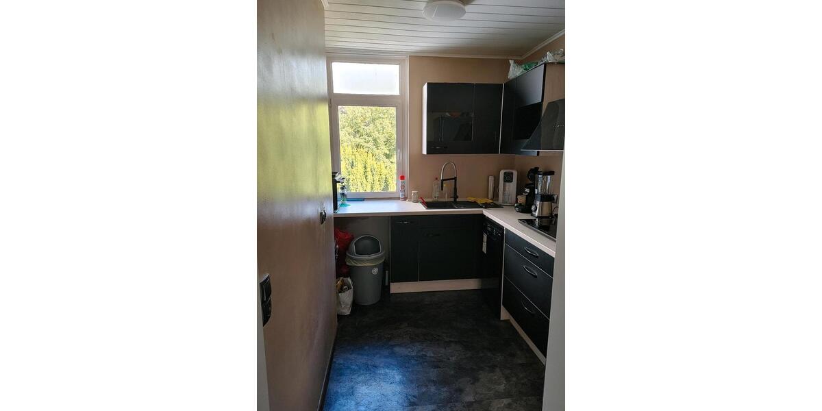 Etagenwohnung Bremen Blumenthal - 3 Zimmer, 55 m&sup2;, 800&euro; | Angebot:26548126