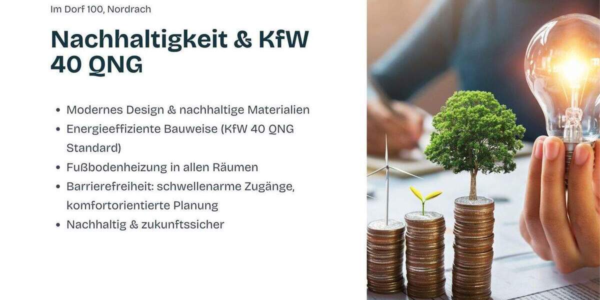 Etagenwohnung Nordrach Hintertal - 3 Zimmer, 115 m&sup2;, 1.290&euro; | Angebot:25108225