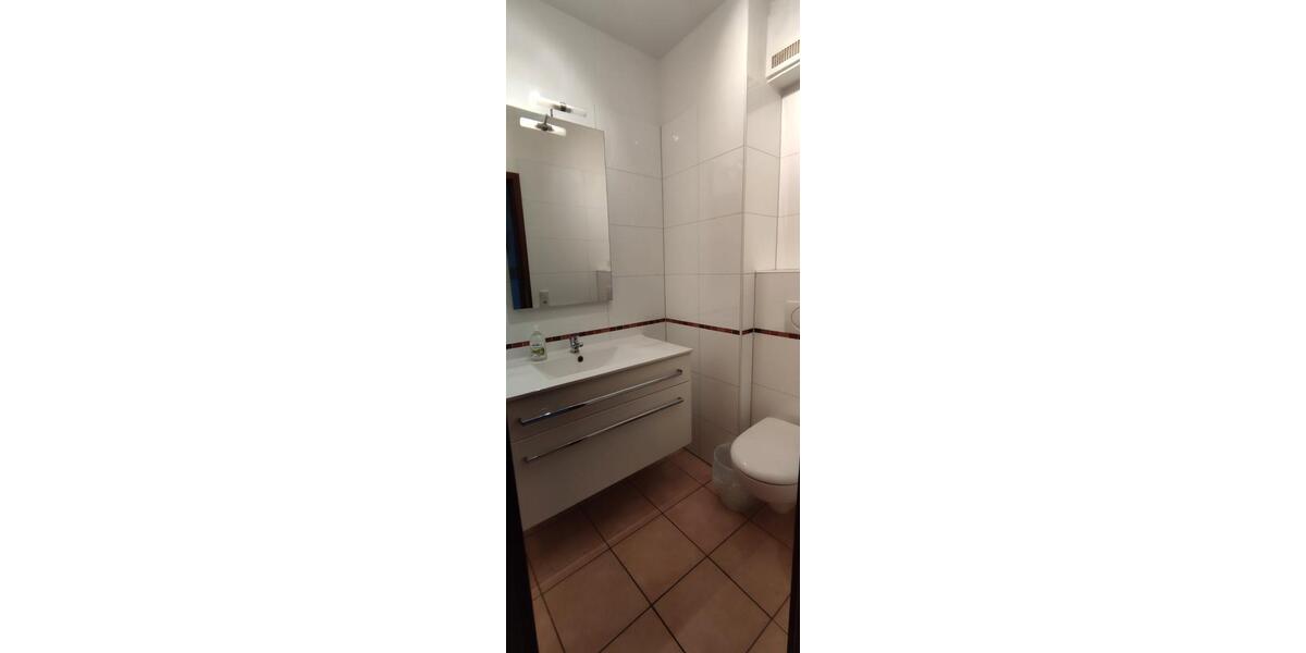 Wohnen auf Zeit Köln Mülheim - 3.5 Zimmer, 105 m&sup2;, 2.300&euro; | Angebot:26512130