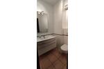 Wohnen auf Zeit Köln Mülheim - 3.5 Zimmer, 105 m&sup2;, 2.300&euro; | Angebot:26512130