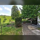 Erdgeschoßwohnung Döbeln - 5 Zimmer, 100 m&sup2;, 800&euro; | Angebot:26455731