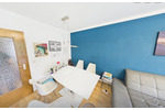 Großzügige 3-Zimmer Wohnung mit Balkon und Tiefgaragenstellplatz