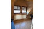 Maisonettenwohnung Egloffstein - 3 Zimmer, 96 m&sup2;, 700&euro; | Angebot:26223695