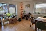Doppelhaushälfte Eckersdorf Donndorf - 5 Zimmer, 170 m&sup2;, 1.500&euro; | Angebot:26766675