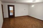 Etagenwohnung Osterode Freiheit - 3 Zimmer, 90 m&sup2;, 540&euro; | Angebot:25910787