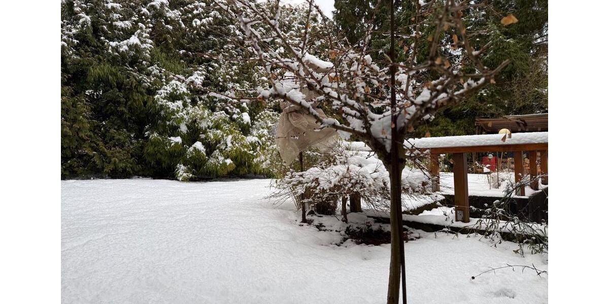 4 Zimmer Haus in Altenhagen Springe 4 zimmer