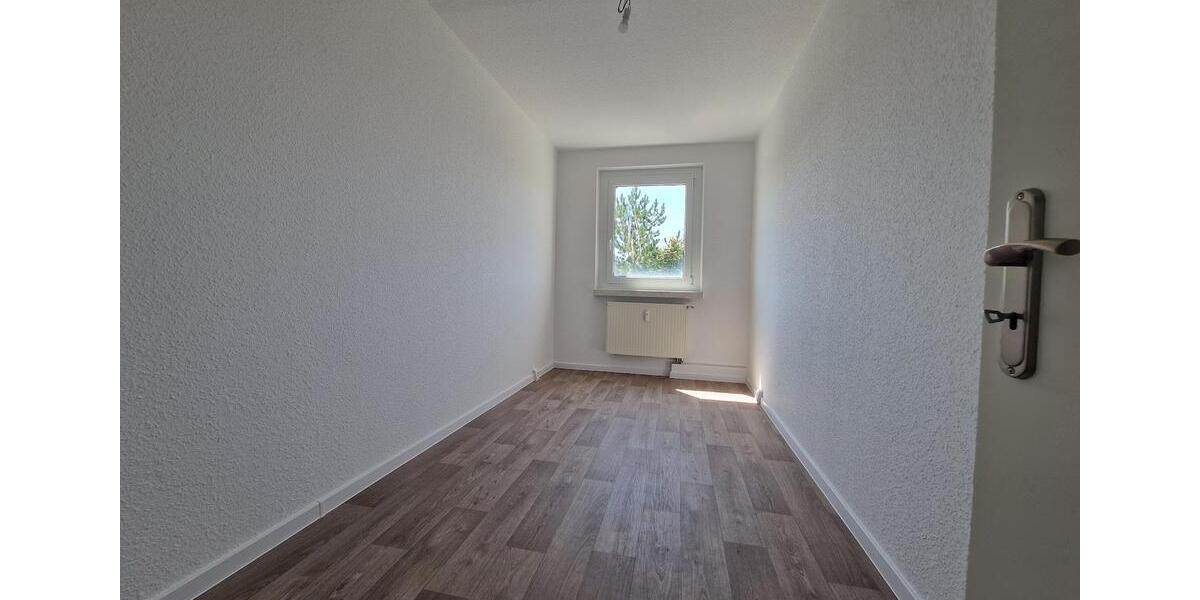 Etagenwohnung Hettstedt - 4 Zimmer, 70 m&sup2;, 328&euro; | Angebot:18209775