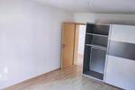 Dachgeschoßwohnung Sondershausen - 1 Zimmer, 90 m&sup2;, 600&euro; | Angebot:25550355