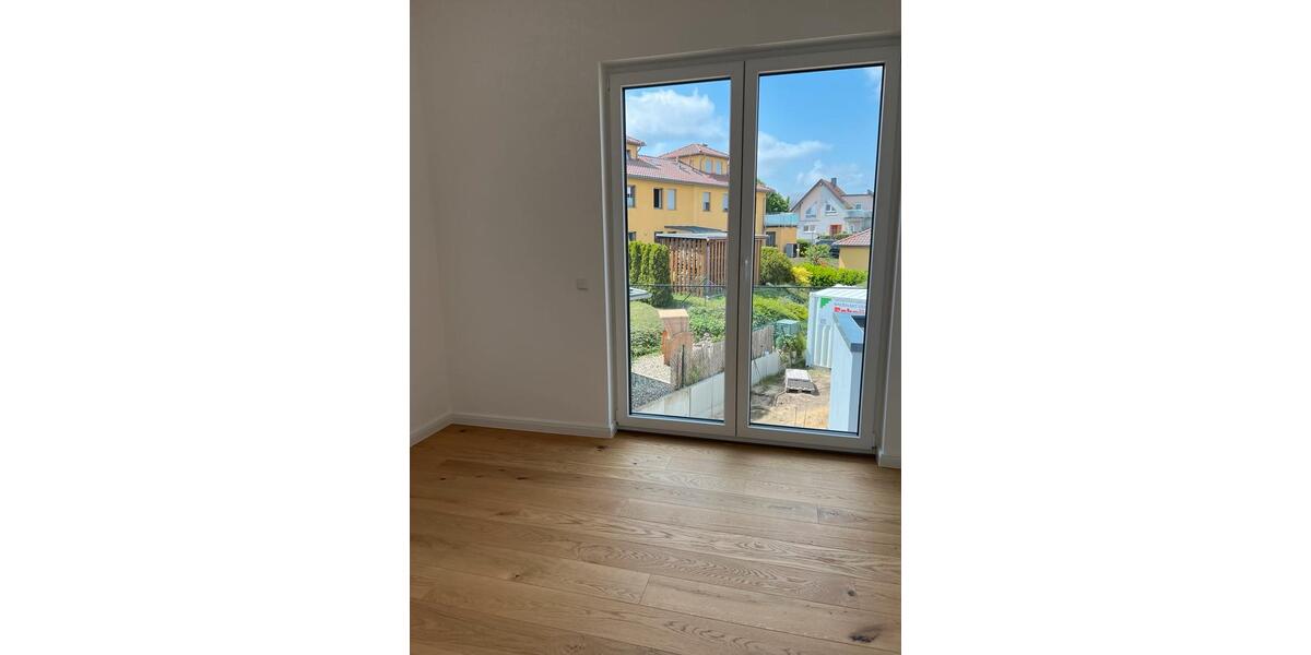 Reihenhaus Wittenberge - 4 Zimmer, 118 m&sup2;, 1.416&euro; | Angebot:26145769