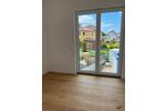Reihenhaus Wittenberge - 4 Zimmer, 118 m&sup2;, 1.416&euro; | Angebot:26145769