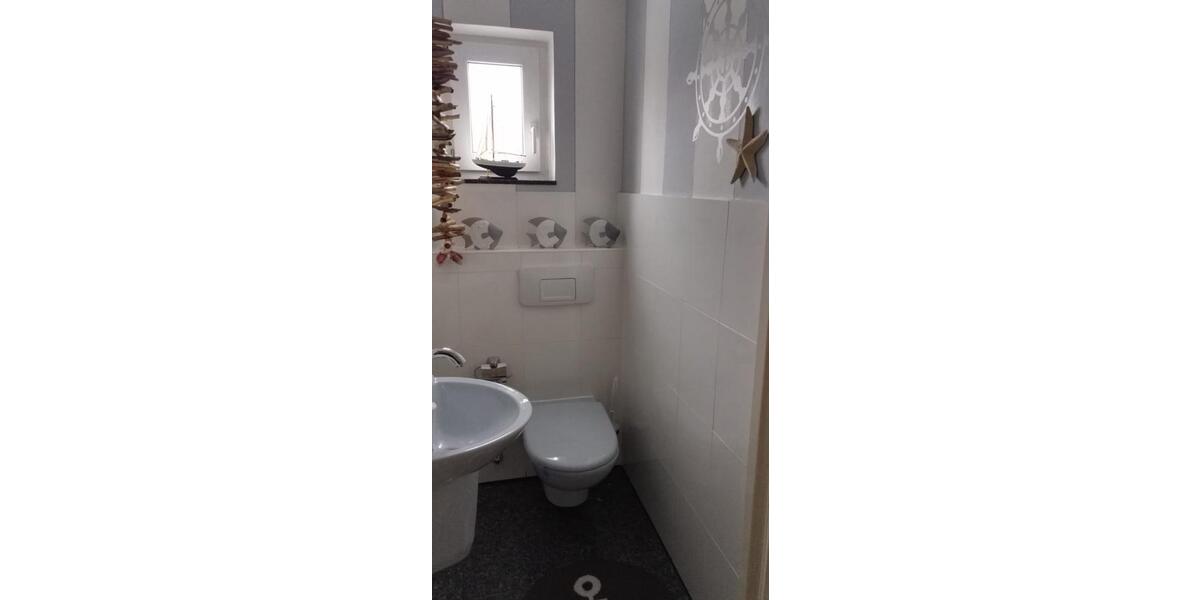 Wohnen auf Zeit Lübeck Sankt Lorenz Nord - 1 Zimmer, 10 m&sup2;, 570&euro; | Angebot:25350299