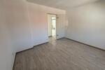 Dachgeschoßwohnung Burg - 3 Zimmer, 58 m&sup2;, 377&euro; | Angebot:25178756