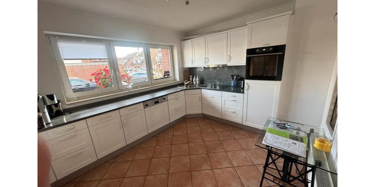 Reihenhaus Düsseldorf Stadtbezirk 5 - 4 Zimmer, 100 m&sup2;, 2.650&euro; | Angebot:26700179