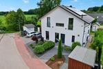 Einfamilienhaus Breiholz - 5 Zimmer, 168 m&sup2;, 2.100&euro; | Angebot:26574576
