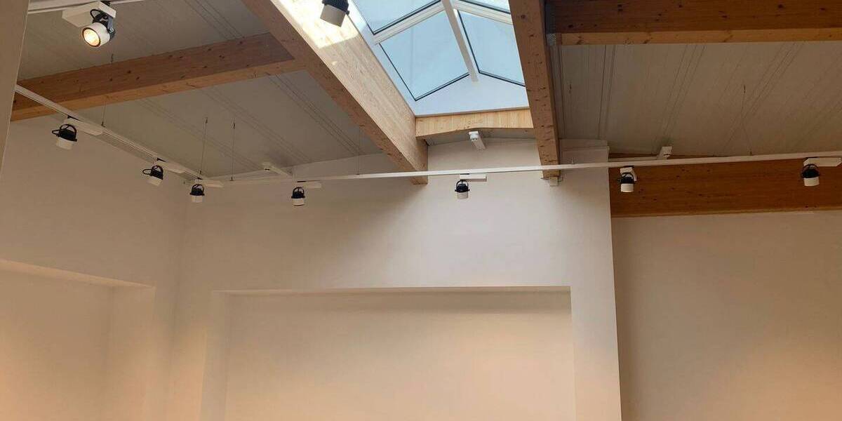 Gewerbeobjekt Schwarzach am Main Stadtschwarzach - 3.950&euro; | Angebot:25736614