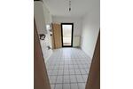 Etagenwohnung Duisburg - 2 Zimmer, 56 m&sup2;, 636&euro; | Angebot:23116490