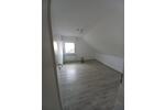 Dachgeschoßwohnung Polch - 3 Zimmer, 75 m&sup2;, 780&euro; | Angebot:26459300