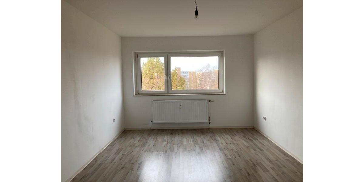 Etagenwohnung Braunschweig Heidberg-Melverode - 2 Zimmer, 68 m&sup2;, 549&euro; | Angebot:23721330