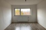 Etagenwohnung Braunschweig Heidberg-Melverode - 2 Zimmer, 68 m&sup2;, 549&euro; | Angebot:23721330