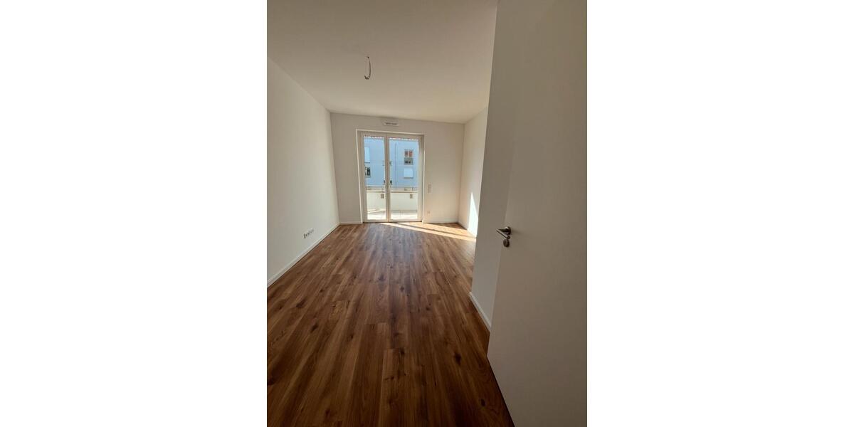 Etagenwohnung Hannover Vahrenwald-List - 3 Zimmer, 94 m&sup2;, 1.598&euro; | Angebot:26144580