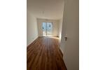 Etagenwohnung Hannover Vahrenwald-List - 3 Zimmer, 94 m&sup2;, 1.598&euro; | Angebot:26144580