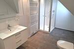 Etagenwohnung Timmendorfer Strand - 3 Zimmer, 113 m&sup2;, 1.300&euro; | Angebot:26218090
