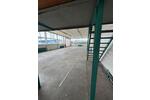 Gewerbeobjekt Löwenberger Land - 960&euro; | Angebot:26136100