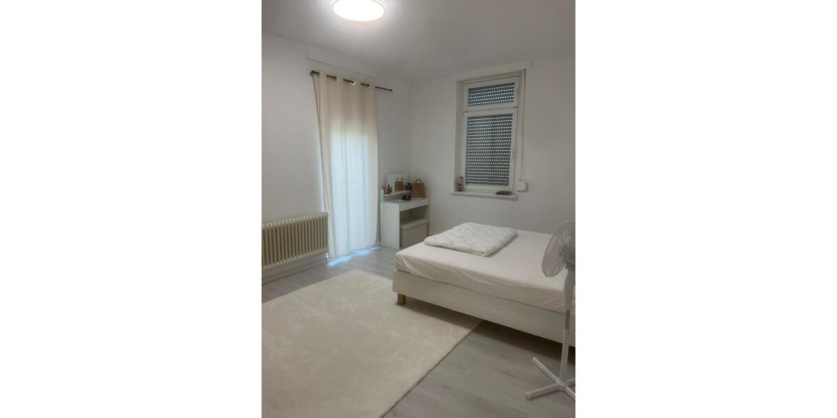 Etagenwohnung Lorch - 2 Zimmer, 62 m&sup2;, 750&euro; | Angebot:25056493