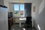 Etagenwohnung Clausthal-Zellerfeld Zellerfeld - 1 Zimmer, 19 m&sup2;, 350&euro; | Angebot:26233660