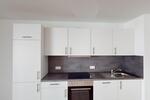 Etagenwohnung Villingen-Schwenningen Kopsbühl - 2 Zimmer, 88 m&sup2;, 975&euro; | Angebot:23526431