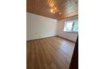 Etagenwohnung Fulda Fulda-Galerie - 2 Zimmer, 54 m&sup2;, 490&euro; | Angebot:26637478