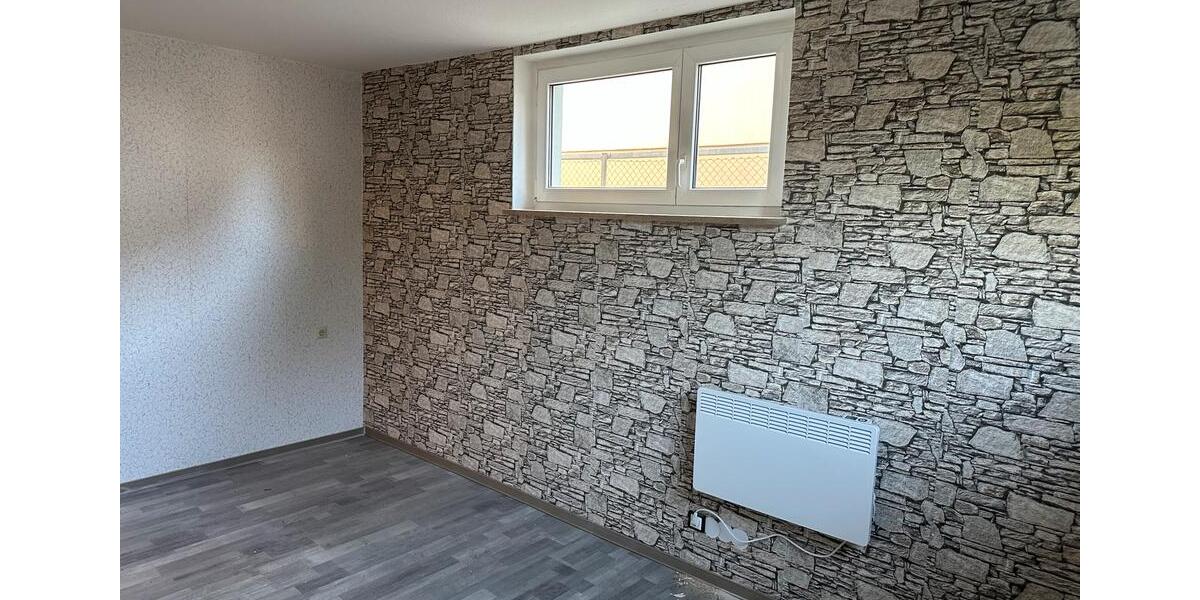 Etagenwohnung Stuttgart Stuttgart-West - 3 Zimmer, 65 m&sup2;, 1.000&euro; | Angebot:26490166