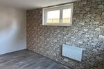 Etagenwohnung Stuttgart Stuttgart-West - 3 Zimmer, 65 m&sup2;, 1.000&euro; | Angebot:26490166
