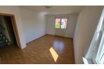Doppelhaushälfte Kaiserslautern Bahnheim - 6 Zimmer, 246 m&sup2;, 2.040&euro; | Angebot:21981036