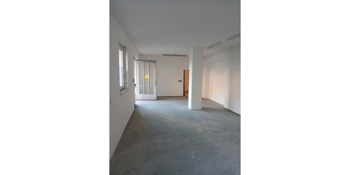 Gewerbeobjekt Nürnberg - 896&euro; | Angebot:24818897