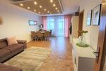 Etagenwohnung Waldkraiburg - 4 Zimmer, 95 m&sup2;, 990&euro; | Angebot:26550498