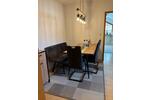 Dachgeschoßwohnung Massing - 3.5 Zimmer, 72 m&sup2;, 650&euro; | Angebot:26351903