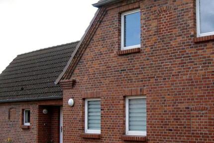 Wohnung Ludwigslust - 1.5 Zimmer, 36 m&sup2;, 215&euro; | Angebot:24871086