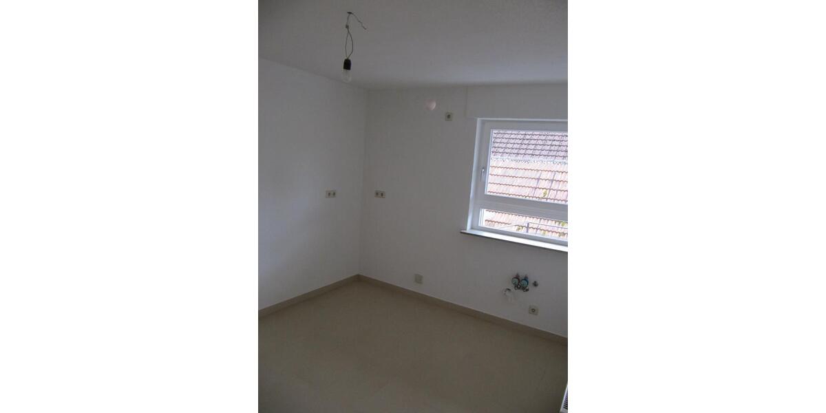 Etagenwohnung Oberkirch - 4.5 Zimmer, 133 m&sup2;, 1.200&euro; | Angebot:24364577