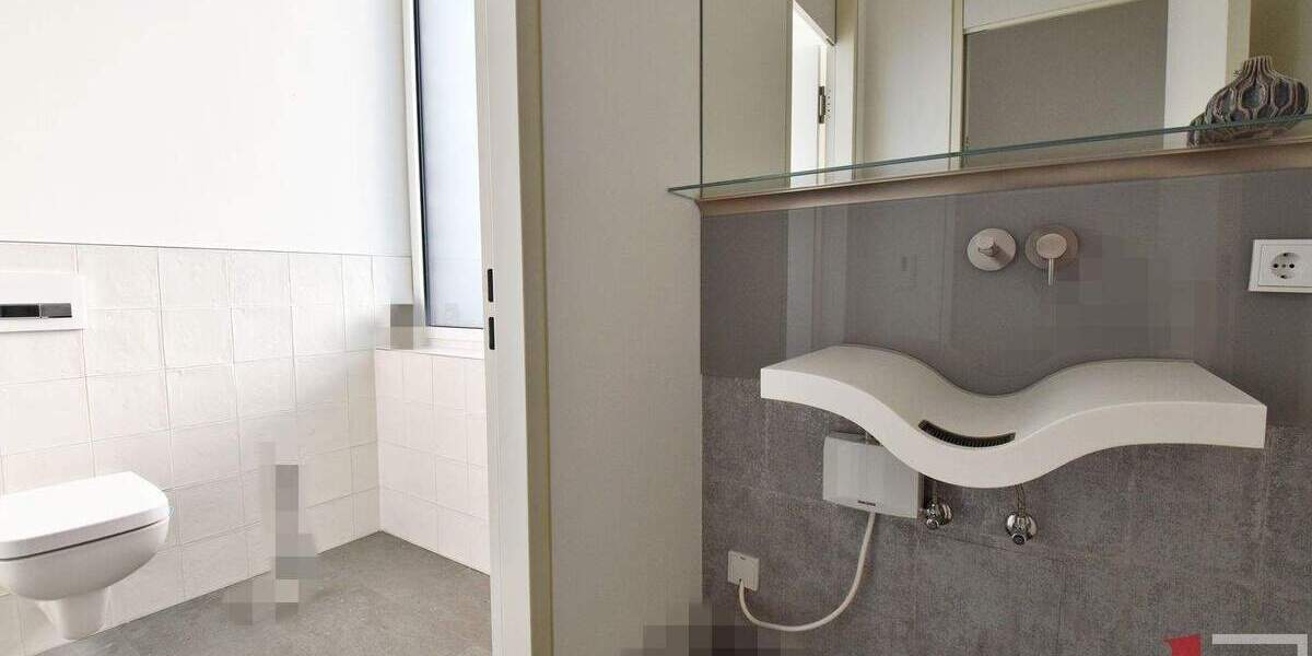 Gewerbeobjekt Lohne - 2.400&euro; | Angebot:25773620