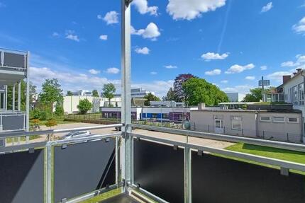 Guter Geschmack zählt. zimmer