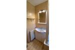 Etagenwohnung Wolfsburg Alt-Wolfsburg - 2 Zimmer, 46 m&sup2;, 450&euro; | Angebot:26623605