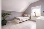 Wohnen auf Zeit Freiberg - 4 Zimmer, 80 m&sup2;, 38&euro; | Angebot:26425553