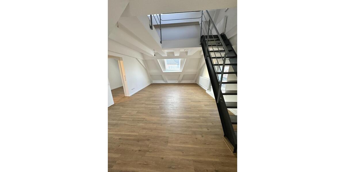 Maisonettenwohnung Bad Krozingen - 3 Zimmer, 84 m&sup2;, 1.700&euro; | Angebot:25879370