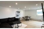 Wohnen auf Zeit Sindelfingen - 4 Zimmer, 100 m&sup2;, 2.550&euro; | Angebot:26444388