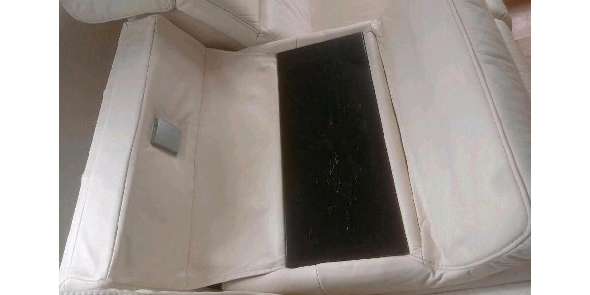 Wohnen auf Zeit Marienheide - 3 Zimmer, 75 m&sup2;, 98&euro; | Angebot:26040171