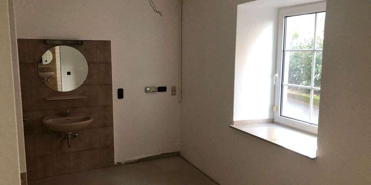 Gewerbeobjekt Warburg - 1.200&euro; | Angebot:24031248